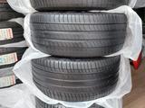 Шины разноширокие за 110 000 тг. в Астана