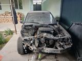 Mercedes-Benz E 230 1989 года за 450 000 тг. в Шымкент – фото 2