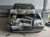 Mercedes-Benz E 230 1989 года за 450 000 тг. в Шымкент