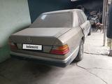 Mercedes-Benz E 230 1989 года за 450 000 тг. в Шымкент – фото 4