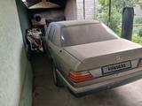 Mercedes-Benz E 230 1989 года за 450 000 тг. в Шымкент – фото 5