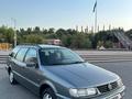 Volkswagen Passat 1994 годаүшін2 850 000 тг. в Шымкент – фото 5