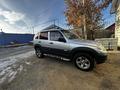 Chevrolet Niva 2013 годаfor3 000 000 тг. в Актобе – фото 3