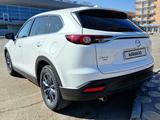 Mazda CX-9 2022 годаүшін16 700 000 тг. в Павлодар – фото 4