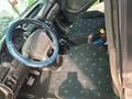 Opel Astra 1993 года за 1 200 000 тг. в Шымкент – фото 2
