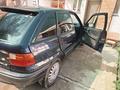 Opel Astra 1993 года за 1 200 000 тг. в Шымкент – фото 10