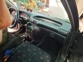 Opel Astra 1993 года за 1 200 000 тг. в Шымкент – фото 11