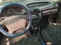 Opel Astra 1993 года за 1 200 000 тг. в Шымкент – фото 3