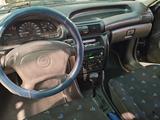 Opel Astra 1993 года за 1 200 000 тг. в Шымкент – фото 3