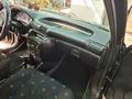 Opel Astra 1993 года за 1 200 000 тг. в Шымкент – фото 4