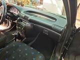 Opel Astra 1993 года за 1 200 000 тг. в Шымкент – фото 4