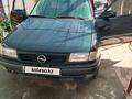 Opel Astra 1993 года за 1 200 000 тг. в Шымкент – фото 6