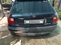 Opel Astra 1993 года за 1 200 000 тг. в Шымкент – фото 8