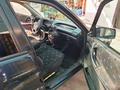 Opel Astra 1993 года за 1 200 000 тг. в Шымкент – фото 9
