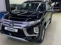 Mitsubishi Pajero Sport 2020 годаүшін17 500 000 тг. в Астана