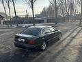 Lexus GS 300 1998 годаүшін3 950 000 тг. в Алматы – фото 7