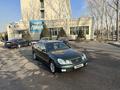 Lexus GS 300 1998 годаүшін3 950 000 тг. в Алматы – фото 8