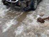 Nissan Primera 2002 года за 600 000 тг. в Актау