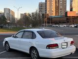 Toyota Avalon 1995 годаfor2 450 000 тг. в Астана – фото 2