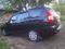 ВАЗ (Lada) Priora 2171 2012 года за 2 400 000 тг. в Кокшетау