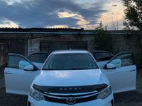 Toyota Camry 2013 годаfor9 650 000 тг. в Балхаш