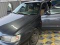 Toyota Carina E 1995 годаfor2 000 000 тг. в Алматы – фото 2