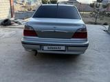 Daewoo Nexia 2006 года за 1 550 000 тг. в Сарыагаш – фото 5