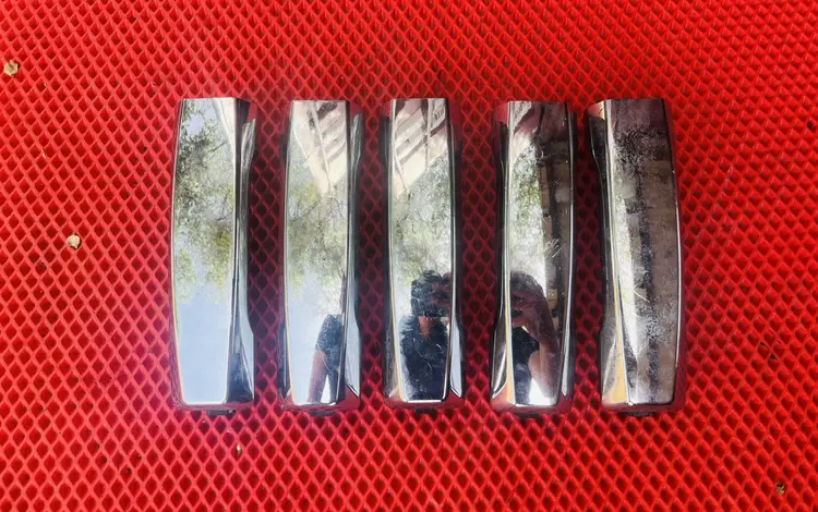 Ручка двери за 15 000 тг. в Алматы