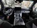 Toyota Land Cruiser 2022 года за 49 990 000 тг. в Усть-Каменогорск – фото 5