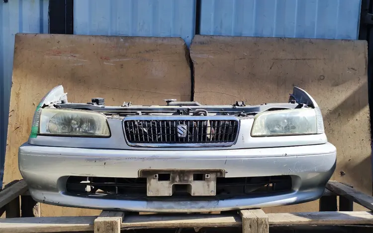 Ноускат Спринтер Sprinter за 250 000 тг. в Алматы