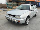 Volkswagen Golf 1995 года за 2 700 000 тг. в Шымкент