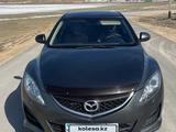 Mazda 6 2011 годаүшін4 200 000 тг. в Актау