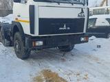 МАЗ  643228 2012 года за 10 500 000 тг. в Астана