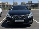 Hyundai Grandeur 2014 года за 8 500 000 тг. в Туркестан