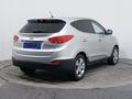 Hyundai Tucson 2012 годаүшін7 200 000 тг. в Астана – фото 5