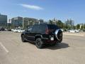 Toyota Land Cruiser Prado 2005 годаfor13 000 000 тг. в Алматы – фото 5