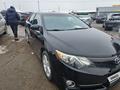 Toyota Camry 2014 годаүшін9 600 000 тг. в Тараз – фото 2