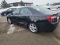 Toyota Camry 2014 года за 10 000 000 тг. в Тараз – фото 9