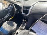Airbag панель подушка безопасности за 250 000 тг. в Павлодар