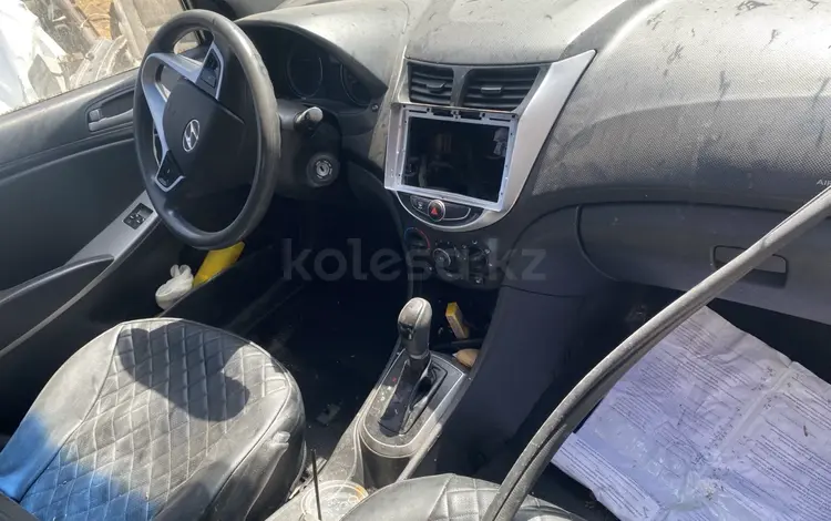 Airbag панель подушка безопасности за 250 000 тг. в Павлодар