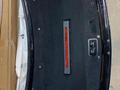 Крышка багажника за 500 000 тг. в Шымкент – фото 3