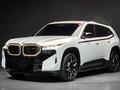 BMW XM 50e 2023 года за 65 000 000 тг. в Алматы