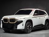 BMW XM 50e 2023 года за 65 000 000 тг. в Алматы