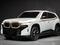 BMW XM 50e 2023 года за 65 000 000 тг. в Алматы