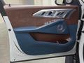 BMW XM 50e 2023 года за 65 000 000 тг. в Алматы – фото 11
