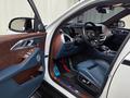 BMW XM 50e 2023 года за 65 000 000 тг. в Алматы – фото 15