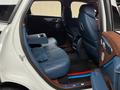 BMW XM 50e 2023 года за 65 000 000 тг. в Алматы – фото 20