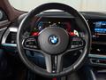 BMW XM 50e 2023 года за 65 000 000 тг. в Алматы – фото 7