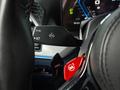 BMW XM 50e 2023 года за 65 000 000 тг. в Алматы – фото 16
