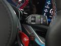 BMW XM 50e 2023 года за 65 000 000 тг. в Алматы – фото 21